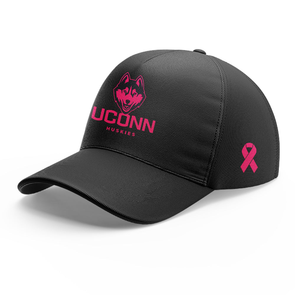 Limited Edition Ucn x Fight Night Cancer Hoodie 2025