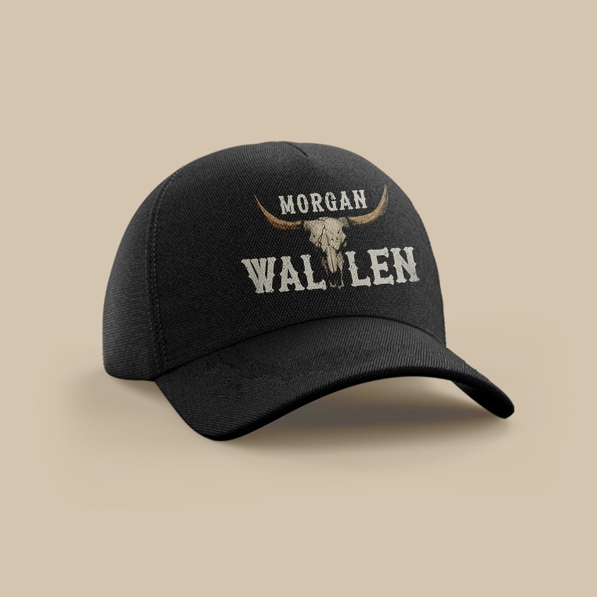 Exclusive Morgan Wallen x Alabama Football "Still The Problem Tour 2026" Bryant–Denny Stadium T-Shirt for fans!