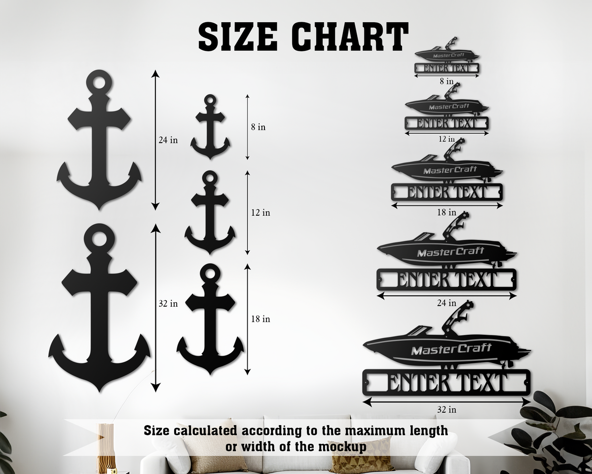Metal Bear Sign, Metal Nature Sign, Housewarming Gift, Wedding Gift, Metal Family Sign, Metal Gift, Home Decor, Backyard Sign
