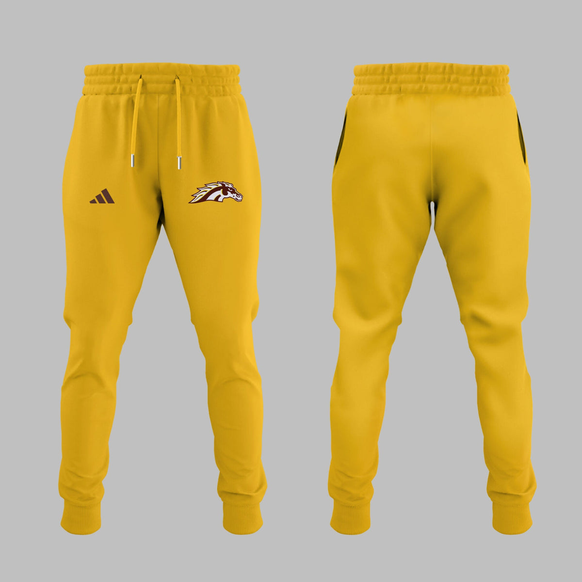 Limited Edition Myrtle Beach Champions Hoodie