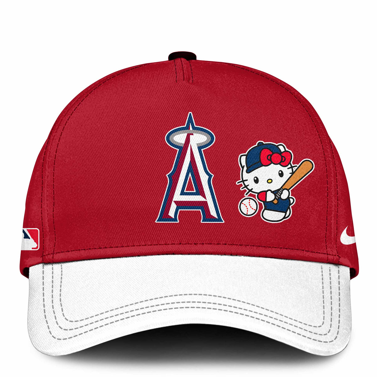 LAA – Hello Kitty 2026 Limited Editions Jersey