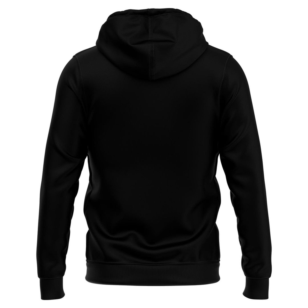 In Loving Memory of Dominiq Ponder 2002–2026 Tribute Hoodie