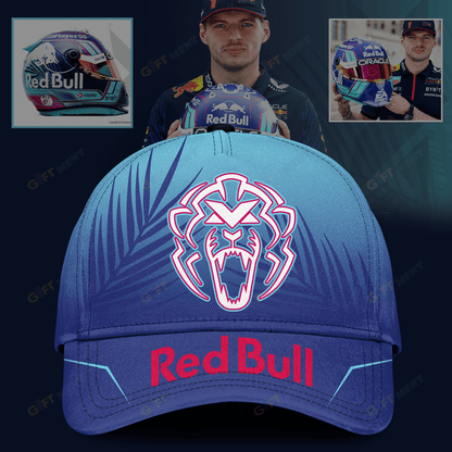 MV Miami GP 2026 Hoodie Combo