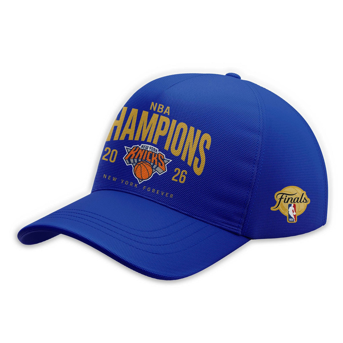 New York Knicks Basketball NBA Rings Champions Tshirt