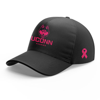 Limited Edition Ucn x Fight Night Cancer Hoodie 2025