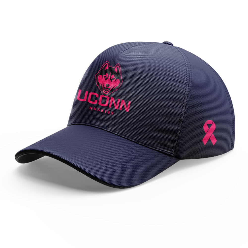 Limited Edition Ucn x Fight Night Cancer Tshirt 2025