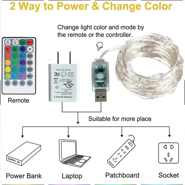 Custom Shark Metal Sign,Family Name Sign,Last Name Sign,Shark Wall Decor,Personalized Reef Wall Art,House Indoor Decor,Shark Lover Gift