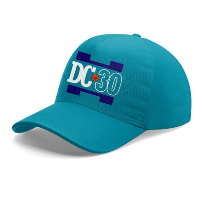 Limited Edition DC30 Tshirt