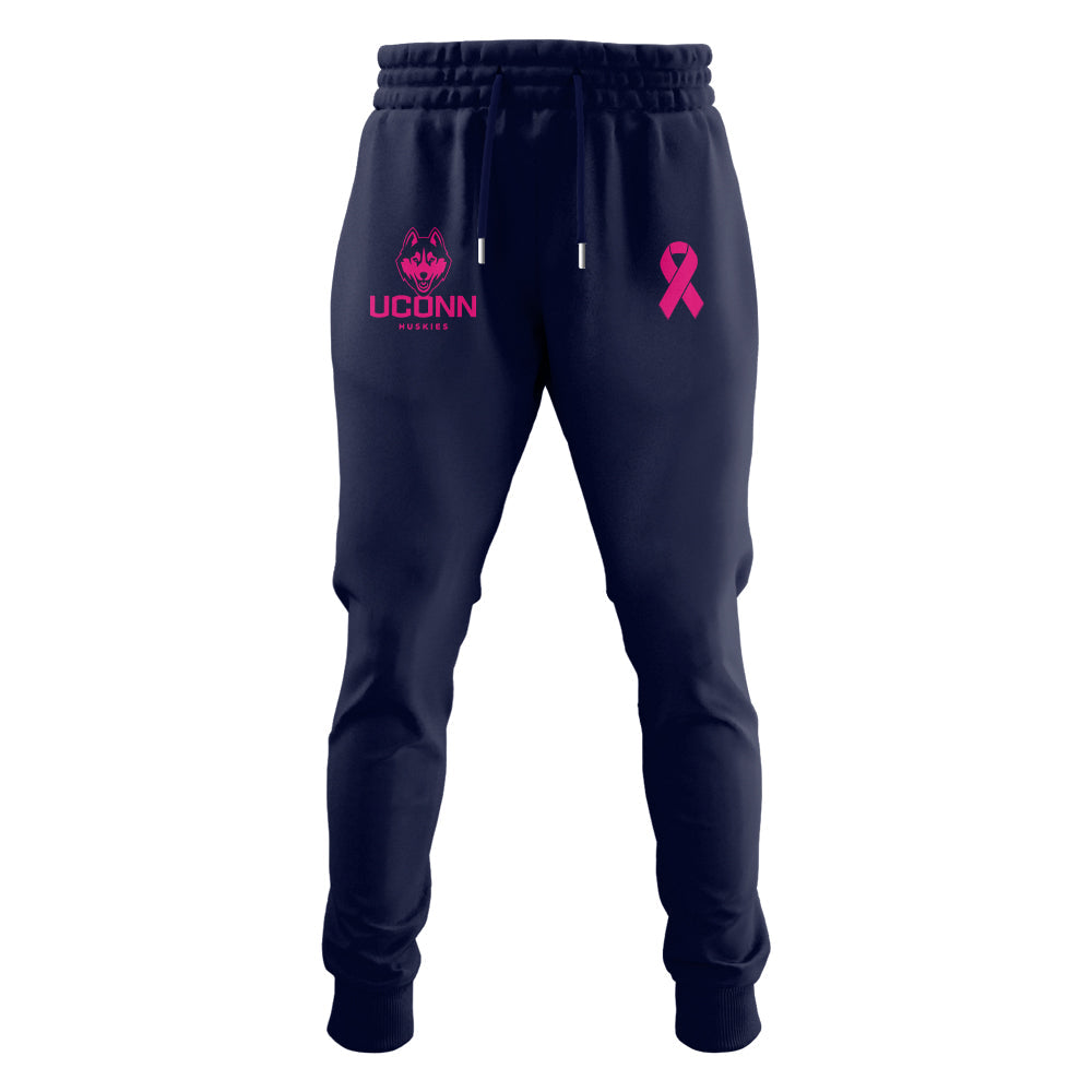 Limited Edition Ucn x Fight Night Cancer Tshirt 2025