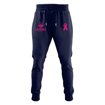 Limited Edition Ucn x Fight Night Cancer Hoodie 2025