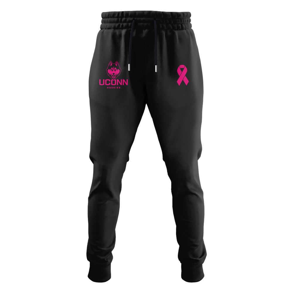 Limited Edition Ucn x Fight Night Cancer Hoodie 2025