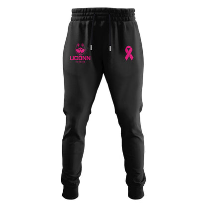 Limited Edition Ucn x Fight Night Cancer Hoodie 2025