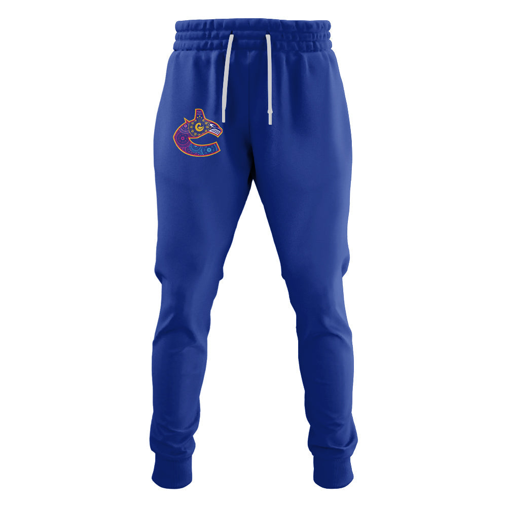 Special Diwali Limited Hoodie