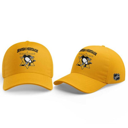 Pittsburgh Penguins Grateful Dead 2025 Hoodie