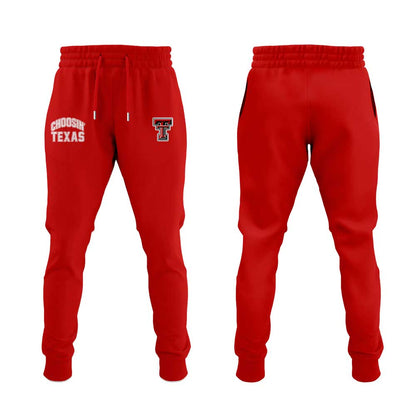 Texas Tech x Ella Langley The Dandelion Tour 2026  Hoodie
