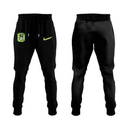 Oregon Grateful Ducks Collection Combo Hoodie V2