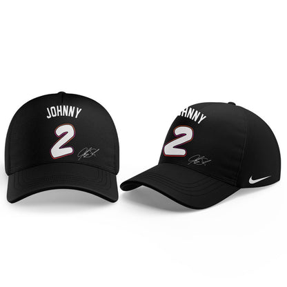 San Francisco Giants x Johnny Suh Jersey