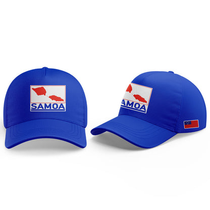 Toa Samoa Rugby Back to 2000 The jersey that started it all Hoodie
