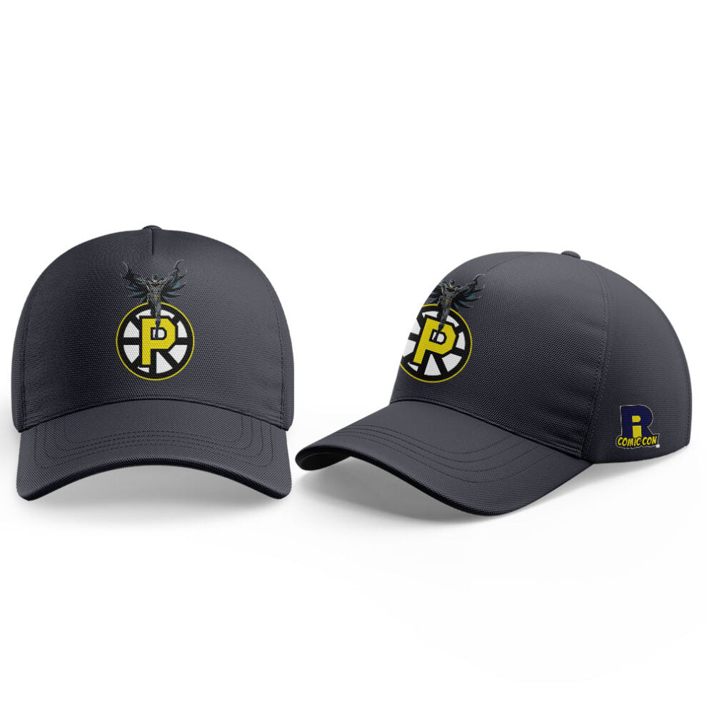 P Bruins Batman Weekend for Dark Knight Shirt