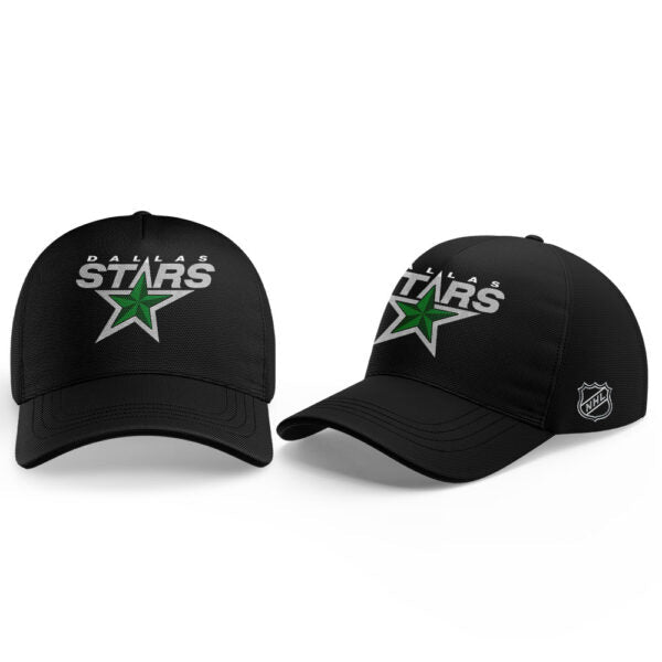 Dallas Stars Reviving the roots of our legacy The ˜99 Combo Hockey Jersey Custom Name, Number