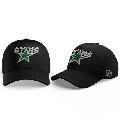 Dallas Stars Reviving the roots of our legacy The ˜99 Combo Hockey Jersey Custom Name, Number