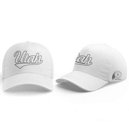 I heard you guys need to buy some new things 𝐖𝐇𝐈𝐓𝐄 𝐎𝐔𝐓 Shirt Utah Utes