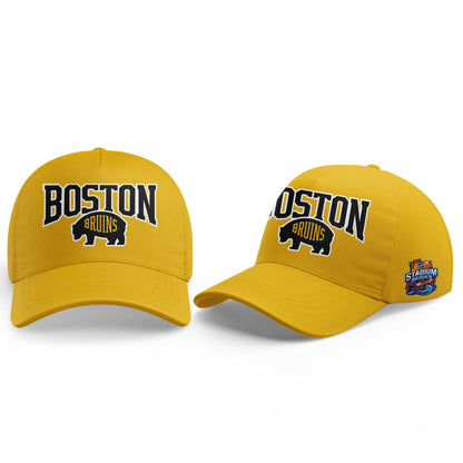 Limited Edition Bruins Uniforms For 2026 Tshirt