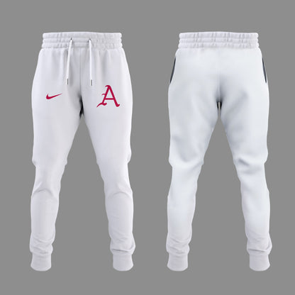 Limited Edition Throwback Jersey