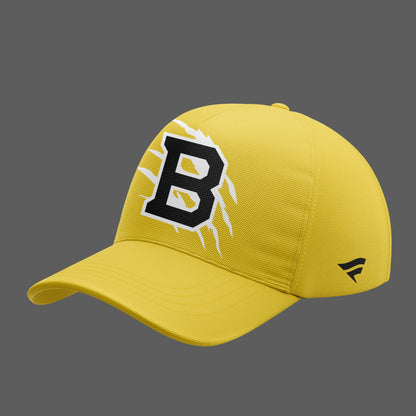 Limited Edition Boston Bruins Uniforms for 2026 Hoodie
