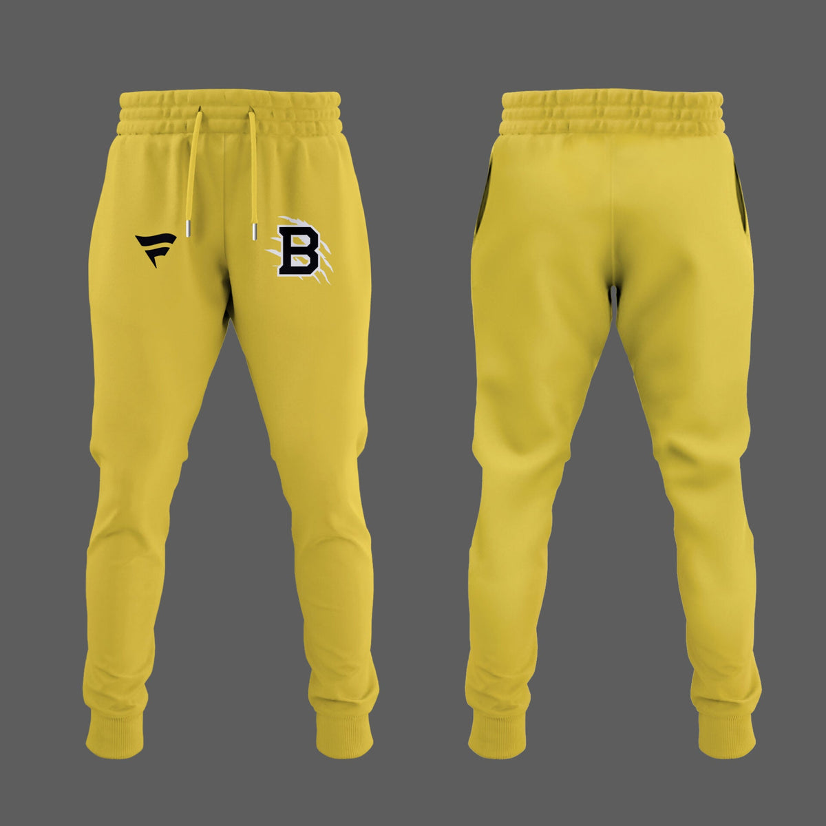 Limited Edition Boston Bruins Uniforms for 2026 Hoodie