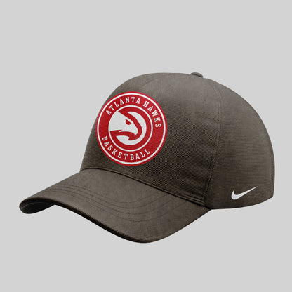 Limited Edition ATLHawks Tshirt
