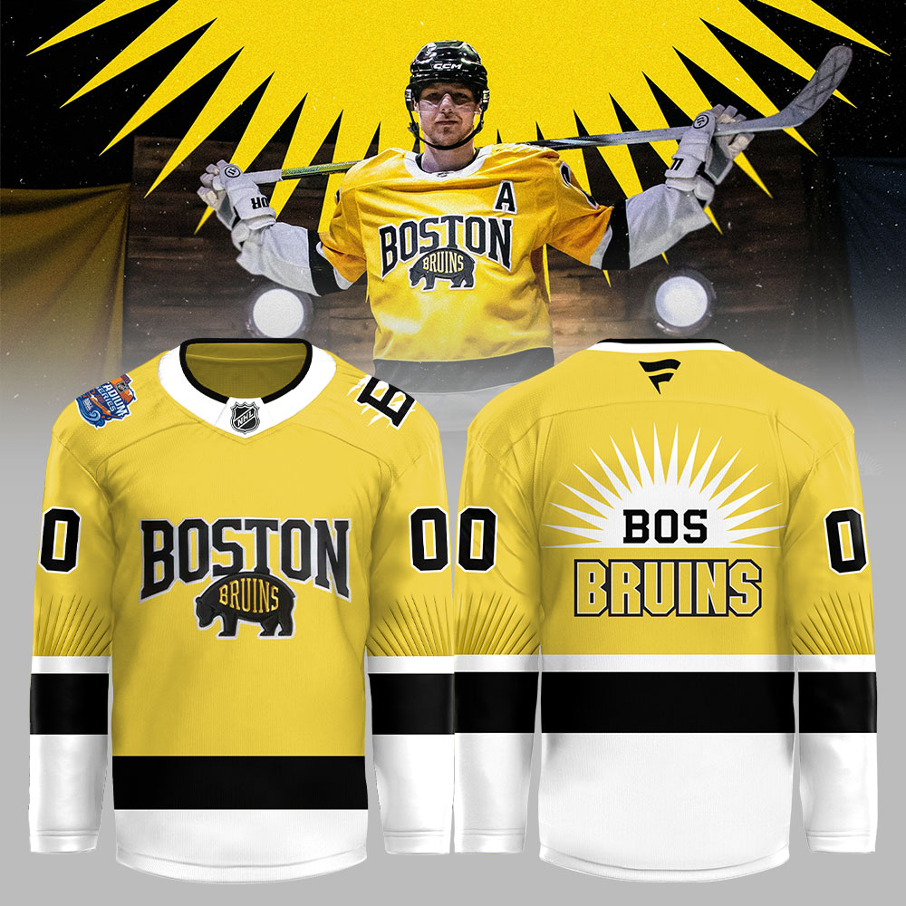 Limited Edition 2026 The uniforms Custom Jersey