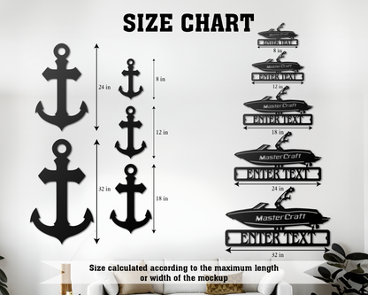 Custom Tree of Life Wall Art,Personalized Family Name Sign,Housewarming Gift,Living Room Decor,Front Door Decor,Family Tree Name Sign