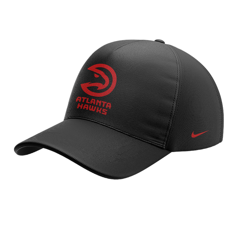 Black History Month x Atlanta Hawks Limited Edition Shirt