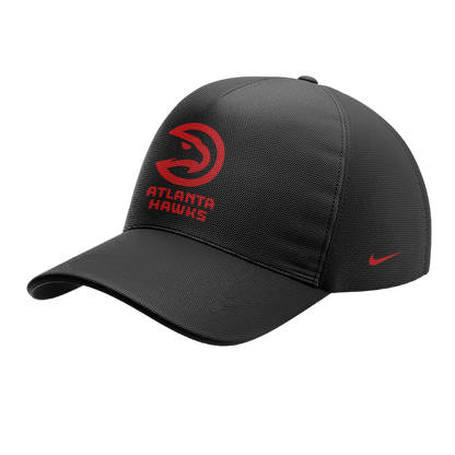 Black History Month x Atlanta Hawks Limited Edition Shirt