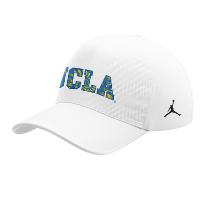 UCLA honors the late Bill Walton limited edition Hoodie