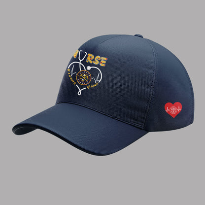 Limited Edition Denver Nuggets Nurse Appreciation� TShirt