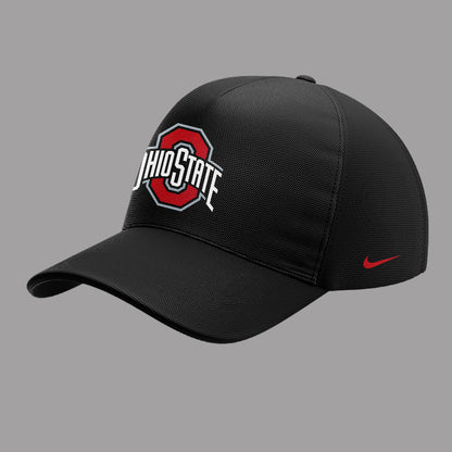 Back at Ohio State, J.T. Tuimoloau makes a statement in the ˜I MET JESUS AND NOW I™M DIFFERENT™ Hoodie