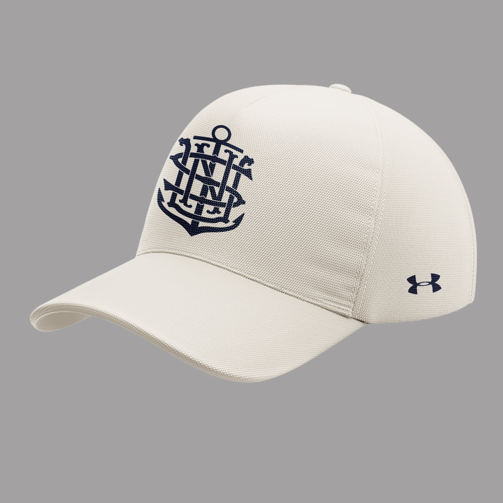 Navy Midshipmen Special Edition 2025 T-shirt + Selling Out Fast