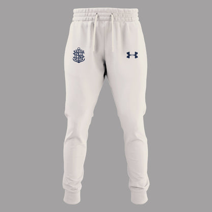 Navy Midshipmen Special Edition 2025 T-shirt + Selling Out Fast