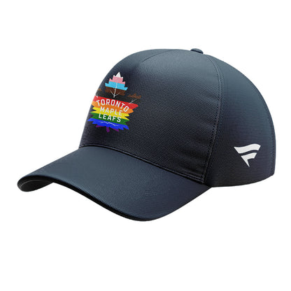 Toronto Maple Leafs Limited Pride Night TShirt