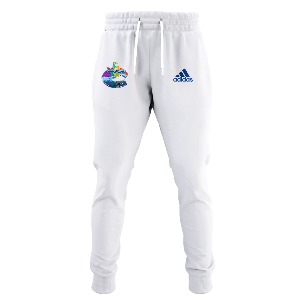 Pride Night Gift For Fans Limited Editon Hoodie