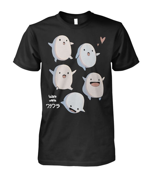 Limited Edition Studio Ghibli 40th Anniversary 1985-2025 Shirt