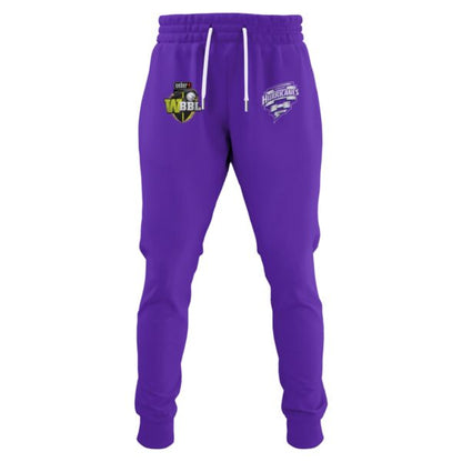 Hobart WBBL Champions 2025/26 New Hoodie Limited Edition + Selling Out Fast