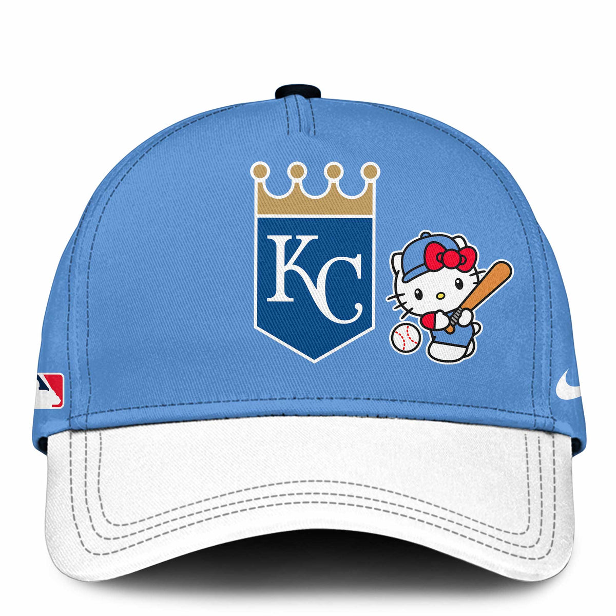 KC – Hello Kitty 2026 Limited Editions Jersey