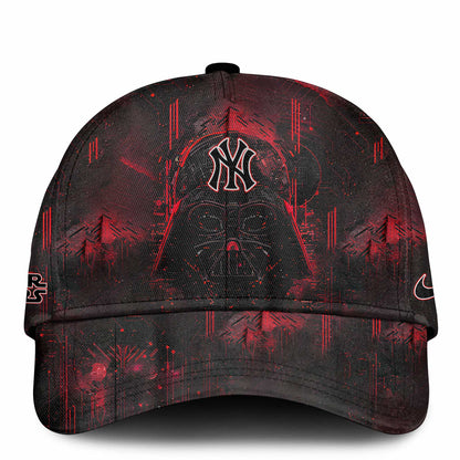 New York Yankees MLB Jersey Editions Limited
