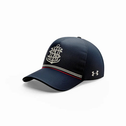 Navy Football Uniforms For The Celebrating 250 Years Combo Hoodie