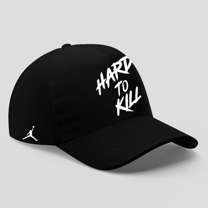 Oklahoma Football Nike HARD TO KILL T-shirt