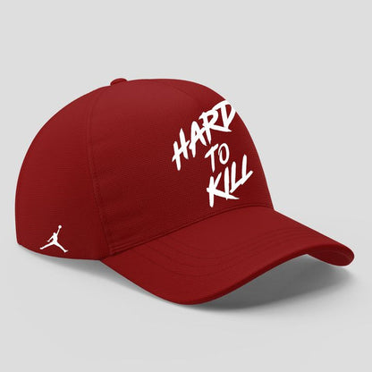 Oklahoma Football Nike HARD TO KILL T-shirt