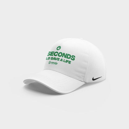 Boston Celtics ''20 seconds could save a life'' Hoodie